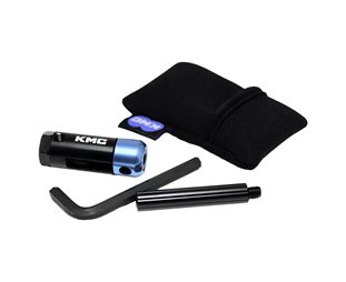 KMC Kedjeavtaker Mini Chain Tool 9-12 Gir