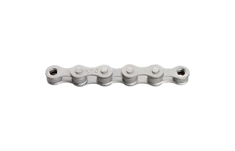 Ketju KMC S1 Wide RB Anti Rust Yksivaihteinen/Napavaihde 1/8'' 112L