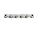 Ketju KMC S1 Wide RB Anti Rust Yksivaihteinen/Napavaihde 1/8'' 112L