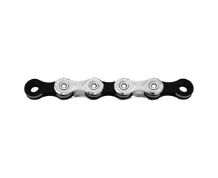 Kæde KMC X10 10-gear 122L med kædelås