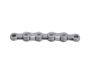 Ketju KMC X9 EPT 9-vaihteinen 114L sis.pikaliitin