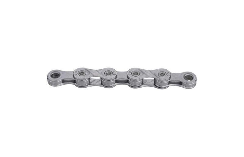 Ketju KMC X9 EPT 9-vaihteinen 114L sis.pikaliitin