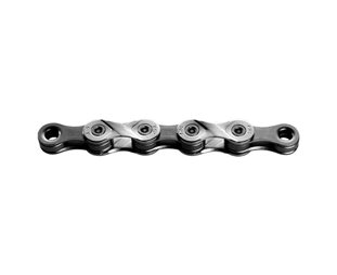 Kæde KMC X9 9-gear 122L med kædelås
