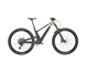 Scott MTB Genius ST 920 Ash Grey