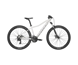 Maastopyörä Scott Contessa Active 60 Pearl Snow Valkoinen