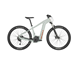 Scott EL MTB Aspect eRIDE 940 Rhino Grey