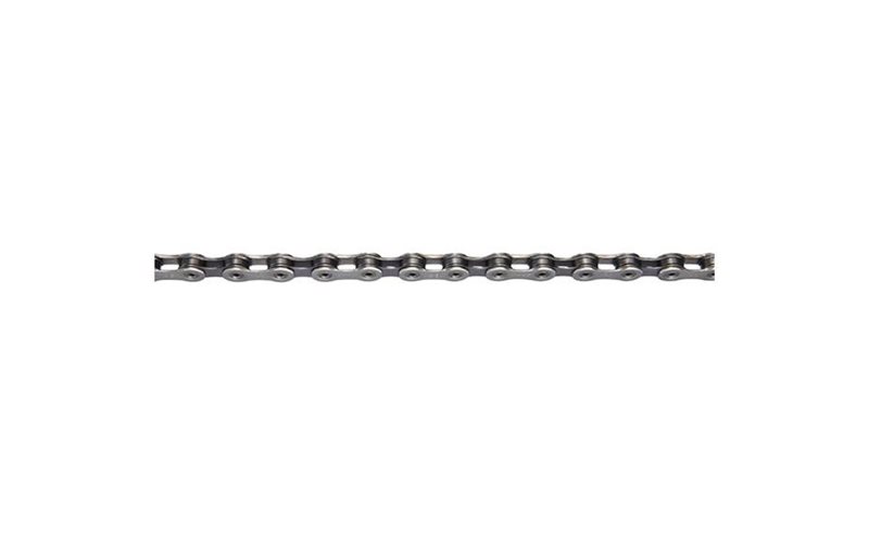 Sram Chain Pc-Xx1 Hollow Pin 11-vaihteinen