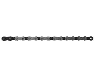 Ketju SRAM PC-X1 SolidPin 11-vaihteinen 118L