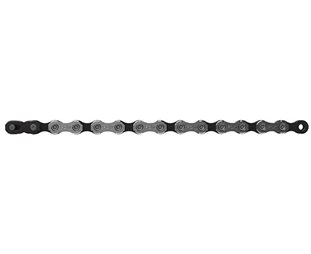 Sram Chain Pc-X1 Solid Pin 11Sp