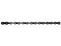 Ketju SRAM PC-X1 SolidPin 11-vaihteinen 118L