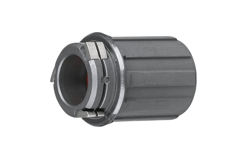 Frihjulskrop Bontrager Affinity Comp Shimano