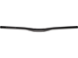 Styr Bontrager Comp 31.8 mm 780 mm sort