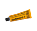 Dækklæber Continental kulfiberfælg, 25 g tube