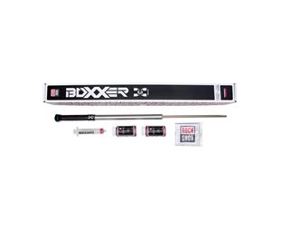 Rockshox Oppgraderingspakke Rockshox Charger Demper til Boxxer 2010-2015