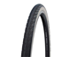 Kaupunki-/Hybridirengas Schwalbe Delta Cruiser SBC K-Guard 37-540 (24x1.35") Whitewall