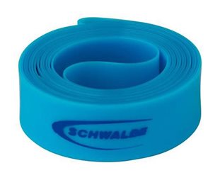 Schwalbe Felgbånd Plast 14-622 mm