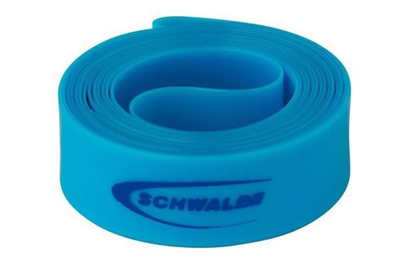 Schwalbe Fälgband Plast 14-622 mm