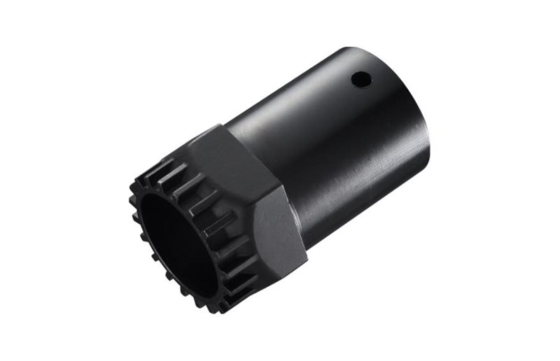 Shimano Työkalu Tl-Un66 Kampiakselille