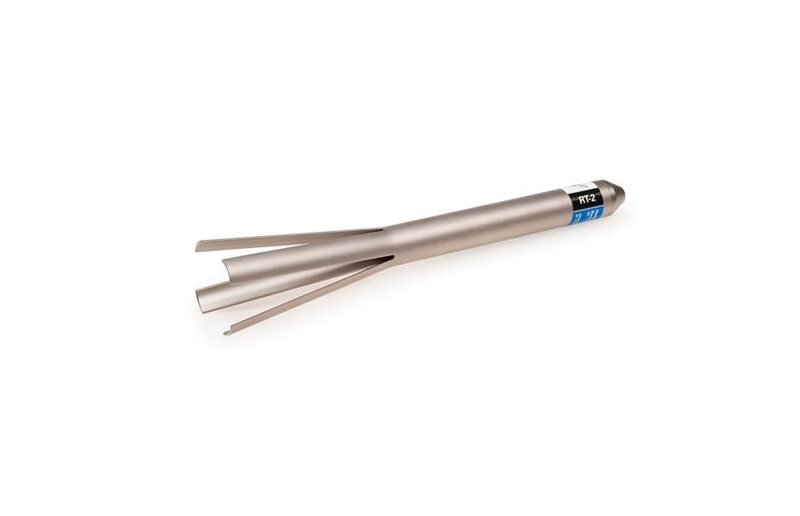 Demonteringsværktøj Park Tool RT-2 styrlagerkopper 1 1/4"-1.5"