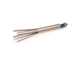 Demonteringsværktøj Park Tool RT-2 styrlagerkopper 1 1/4"-1.5"