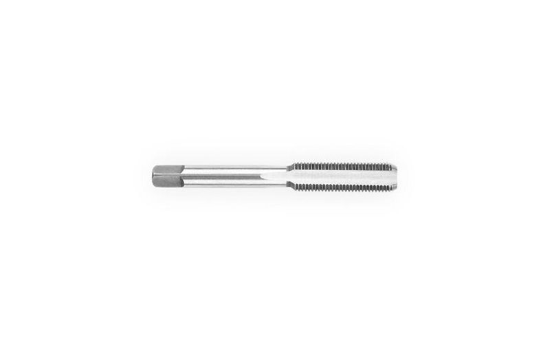 Gevindtap Park Tool TAP-10 til gearhanger M10x1