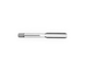 Gevindtap Park Tool TAP-10 til gearhanger M10x1