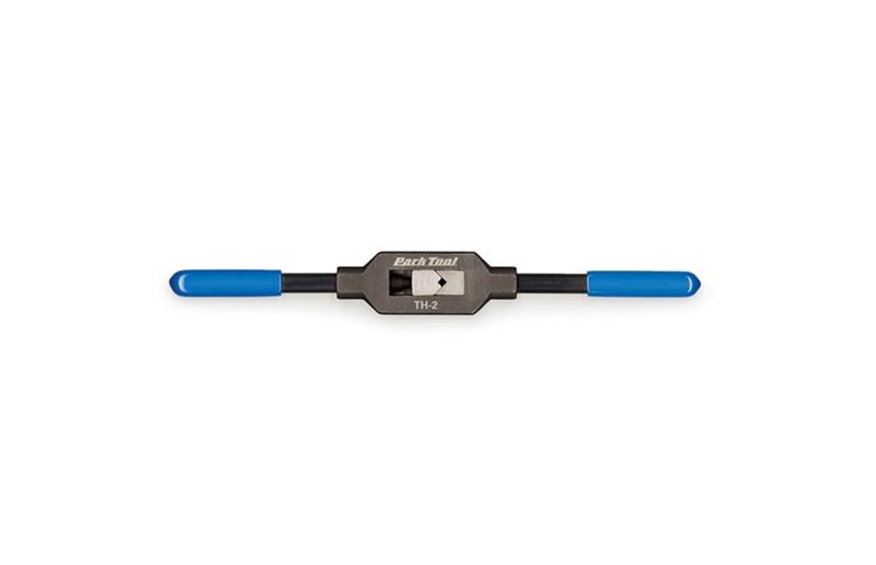 Park Tool Håndtag til Gevindtap Th-2