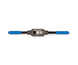 Park Tool Håndtag til Gevindtap Th-2