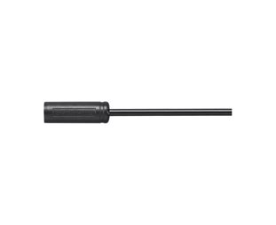 Endehylse Shimano Dura-Ace Lang Pip