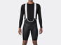 Bontrager Cykelbukser Bib Shorts Velocis Thermal Inform