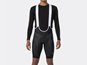 Bontrager Sykkelshorts Bib Shorts Velocis Thermal Inform