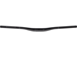 Styre Bontrager Line 35 mm 820 mm sort