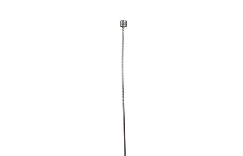 BBB Vaihdevaijeri Speed Wire Shimano/SRAM 1kpl 1.1x2000mm