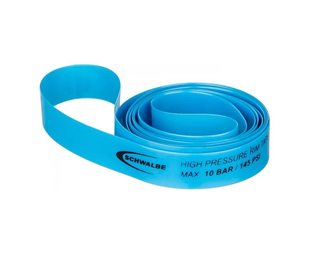 Fælgbånd Schwalbe Plast 20-559 mm