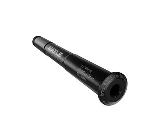 Stikaksel RockShox Maxle Stealth 15 x 100 mm (148 mm x M15 x 1.5) foran
