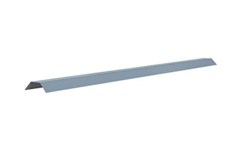 UNIOR Valaisinpide Holder For Light With Console 1249