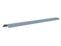 UNIOR Valaisinpide Holder For Light With Console 1249