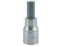 UNIOR Insexmejsel Hex Avainsarja 3/8" 8