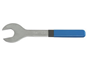 UNIOR Konnyckel Cone Wrench Single Sided 16 Blue