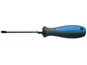UNIOR Ruuvimeisseli Crosstip Ph Screwdriver Tbi 0x60