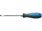UNIOR Skrutrekker Flat Tbi Med Sekskant 1.2x6.5x125