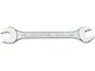UNIOR Fastnøkkel Open End Wrench