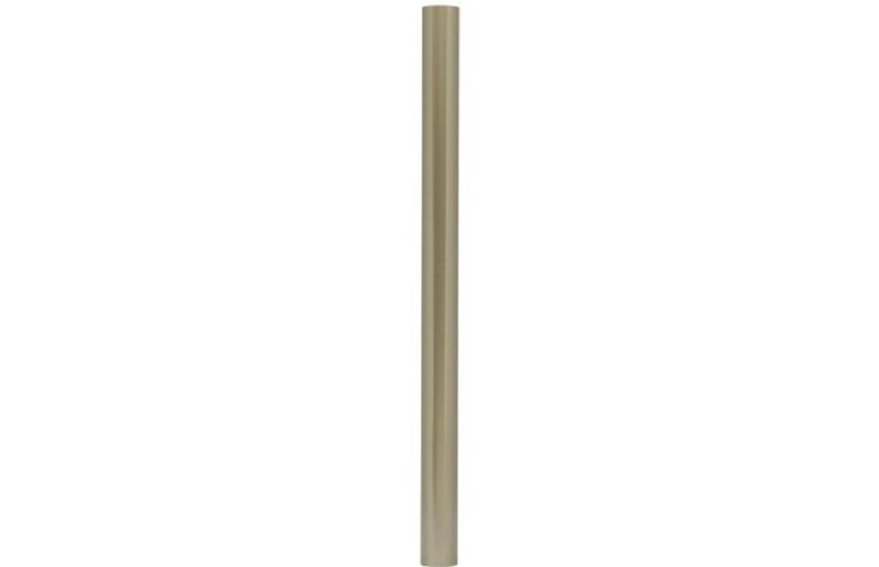 ROCKSHOX Øvre rør med rett vegg, venstre for Boxxer