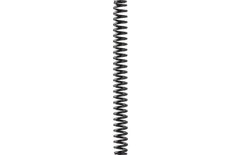 ROCKSHOX spiralfjær, X-stiv 170 mm for Lyrik