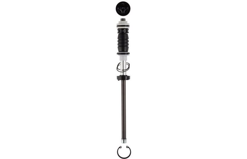 ROCKSHOX Fjærinnmat, Solo Air, venstre 26''/29'', 120 For Recon
