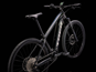 Trek El MTB Powerfly 5 Mørk Prisme/Trek Black