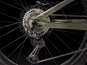Trek Remedy 8 27.5 XT Matt Olivengrå