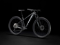 MTB Trek Roscoe 7 sort 29"