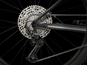 MTB Trek Roscoe 7 sort 29"