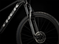 MTB Trek Roscoe 7 sort 29"